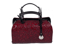 1208531 ���� ������+������� �����.jpg