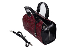 1208531 ���� ������+������� �����_2.jpg