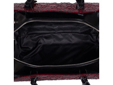 1208531 ���� ������+������� �����_3.jpg