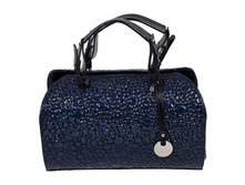 1208532 ���� ����� �������+������.jpg