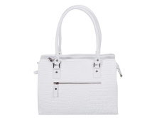 1216000 ���� ����� ��������.jpg