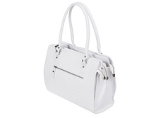 1216000 ���� ����� ��������_2 (2).jpg