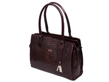 1216415 ���� ���������� ��������_2.jpg