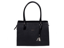 1216416 ���� ������ ��������.jpg