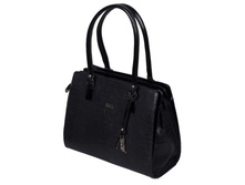 1216416 ���� ������ ��������_2.jpg