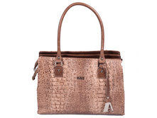 1216612 ���� ������� ��������.jpg