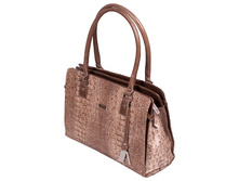 1216612 ���� ������� ��������_2.jpg