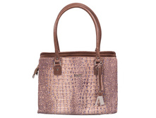 1216614 ���� ����-������� ��������.jpg