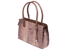 1216614���� ����-������� ��������_2.jpg