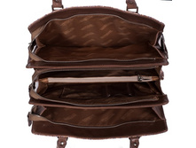 1216614���� ����-������� ��������_3.jpg