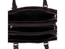 1216618 ���� ���������� ������� ��������_3.jpg