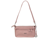 1217001 ���� �������.jpg