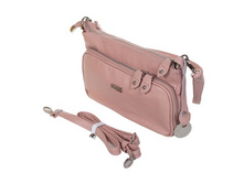 1217001 ���� �������_2.jpg