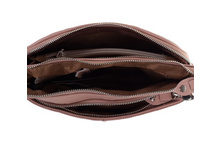 1217001 ���� �������_3.jpg