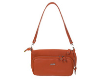 1217008 ���� �����.jpg