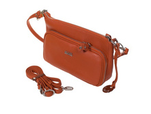 1217008 ���� �����_2.jpg