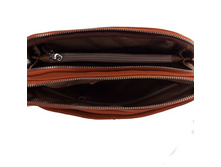 1217008 ���� �����_3.jpg