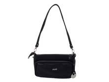 1217012 ���� ������.jpg