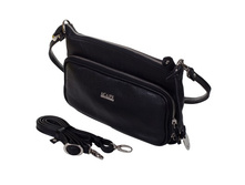 1217012 ���� ������_2.jpg