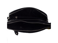 1217012 ���� ������_3.jpg