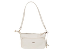 1217017 ���� �������.jpg