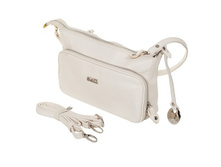 1217017 ���� �������_2.jpg