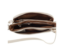 1217017 ���� �������_3.jpg