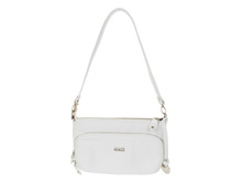 1217018 ���� �����.jpg