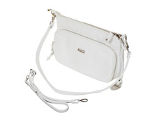 1217018 ���� �����_2.jpg