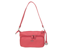 1217036 ���� ������.jpg