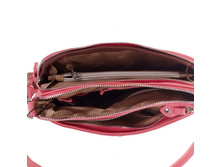 1217036 ���� ������_3.jpg