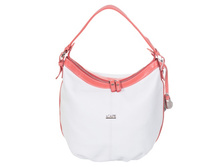 1230018 ���� �����+�������.jpg