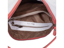 1230018 ���� �����+�������_3.jpg