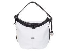 1230018 ���� �����+������.jpg