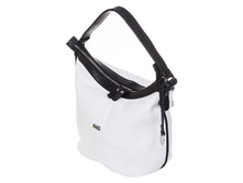 1230018 ���� �����+������_2.jpg