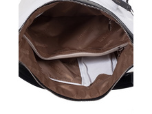 1230018 ���� �����+������_3.jpg