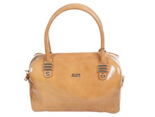 1244548 ���� ��������.jpg