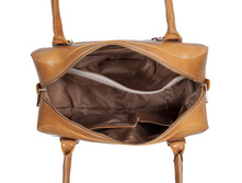 1244548 ���� ��������_2.jpg