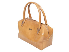 1244548 ���� ��������_3.jpg