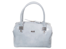 1244586 ���� �����.jpg