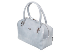 1244586 ���� �����_2.jpg