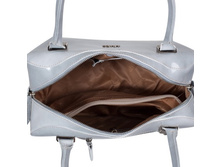 1244586 ���� �����_3.jpg