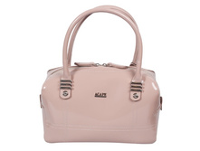 1244603 ���� �������.jpg