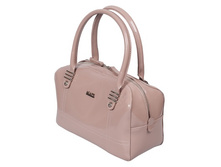 1244603 ���� �������_2.jpg