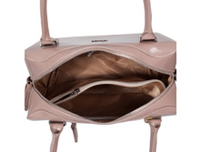 1244603 ���� �������_3.jpg