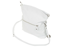 1256018 ���� �����.jpg