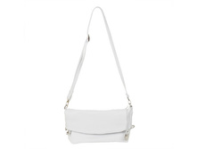 1256018 ���� �����_2.jpg