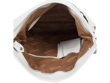 1256018 ���� �����_3.jpg