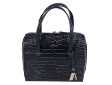 1259403 ���� ����-����� ��������.jpg