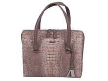 1259612 ���� ������� ��������.jpg